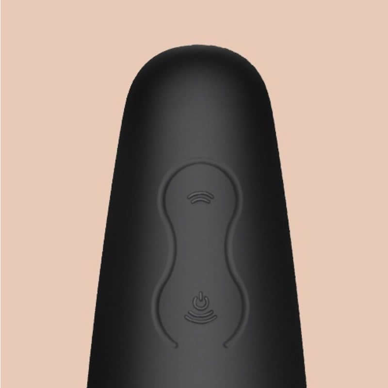 Вибратор Satisfyer Pro