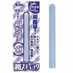 diatomaceous earth water absorption quick-drying rod famous quick-drying water absorption rod