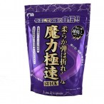 Absorption Combination Set (Absorptive Stick + Absorbent Cloth) Special for Masturbation Cup